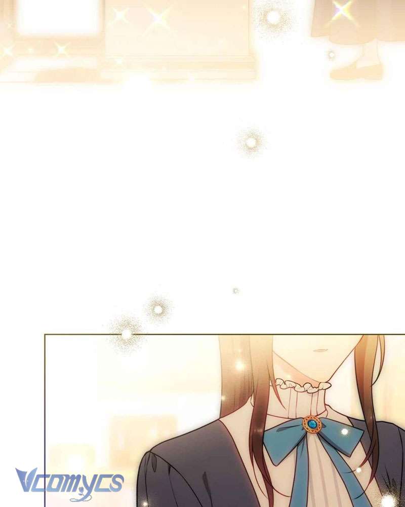 Hầu Gái Độc Quyền Của Hoàng Hậu Phản Diện Chap 110 - Trang 3