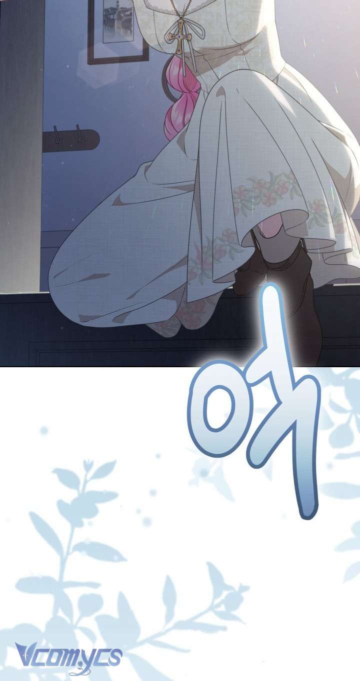 Sự Điều Trị Đặc Biệt Của Tinh Linh Chapter 111 - Trang 3