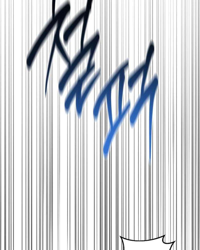 Nữ Hầu Báo Thù: Thời Khắc Cuối Cùng Chap 35 - Trang 3