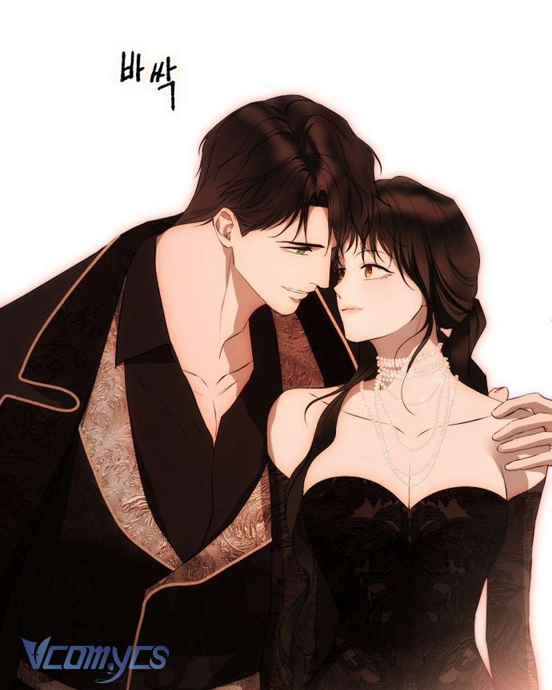 Hãy Dạy Em Cách Khao Khát Chap 49 - Next Chap 50