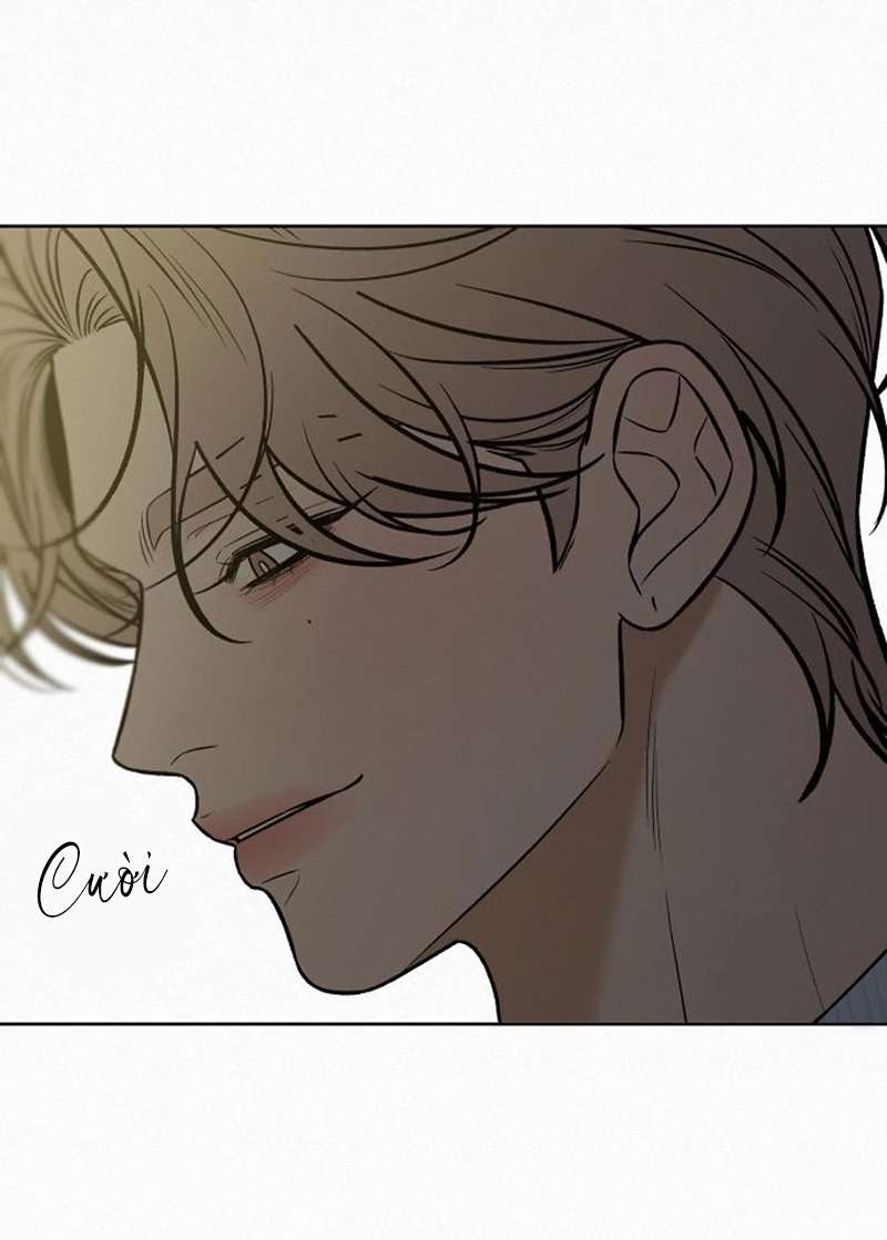 Chiến Lược: Tình Yêu Trong Sáng Chap 112 - Trang 3