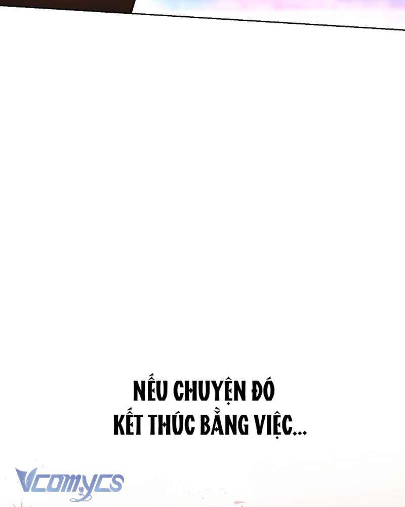 Hãy Dạy Em Cách Khao Khát Chap 41 - Trang 2