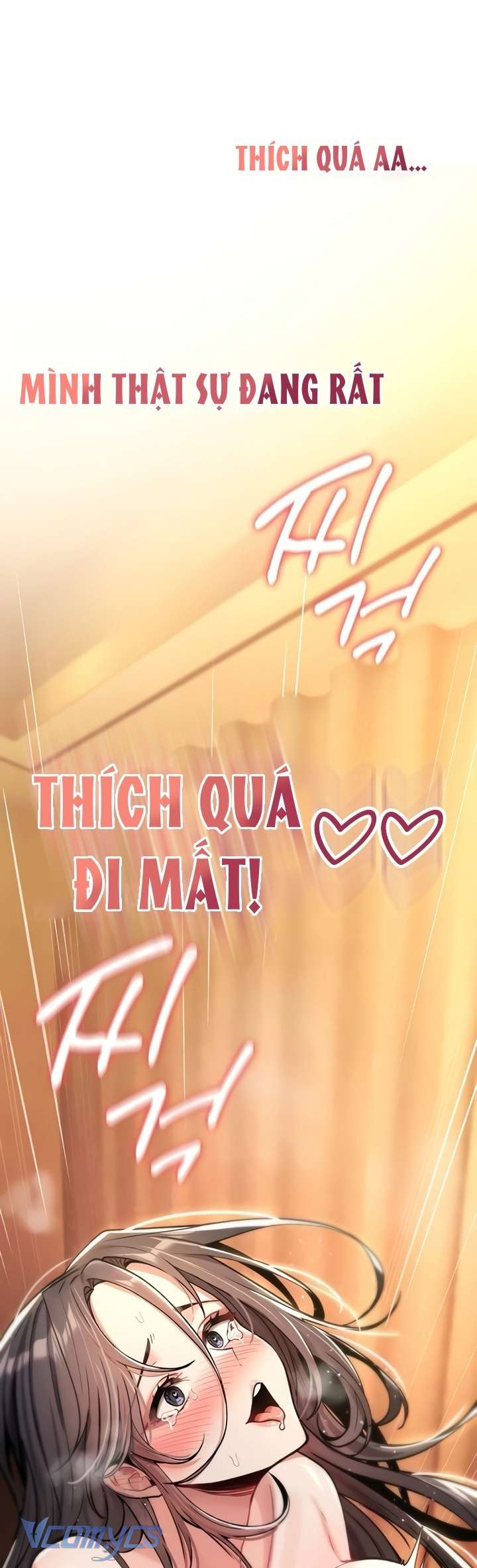 Tôi Sẽ Không Bị Khuất Phục Đâu Chap 8 - Trang 2