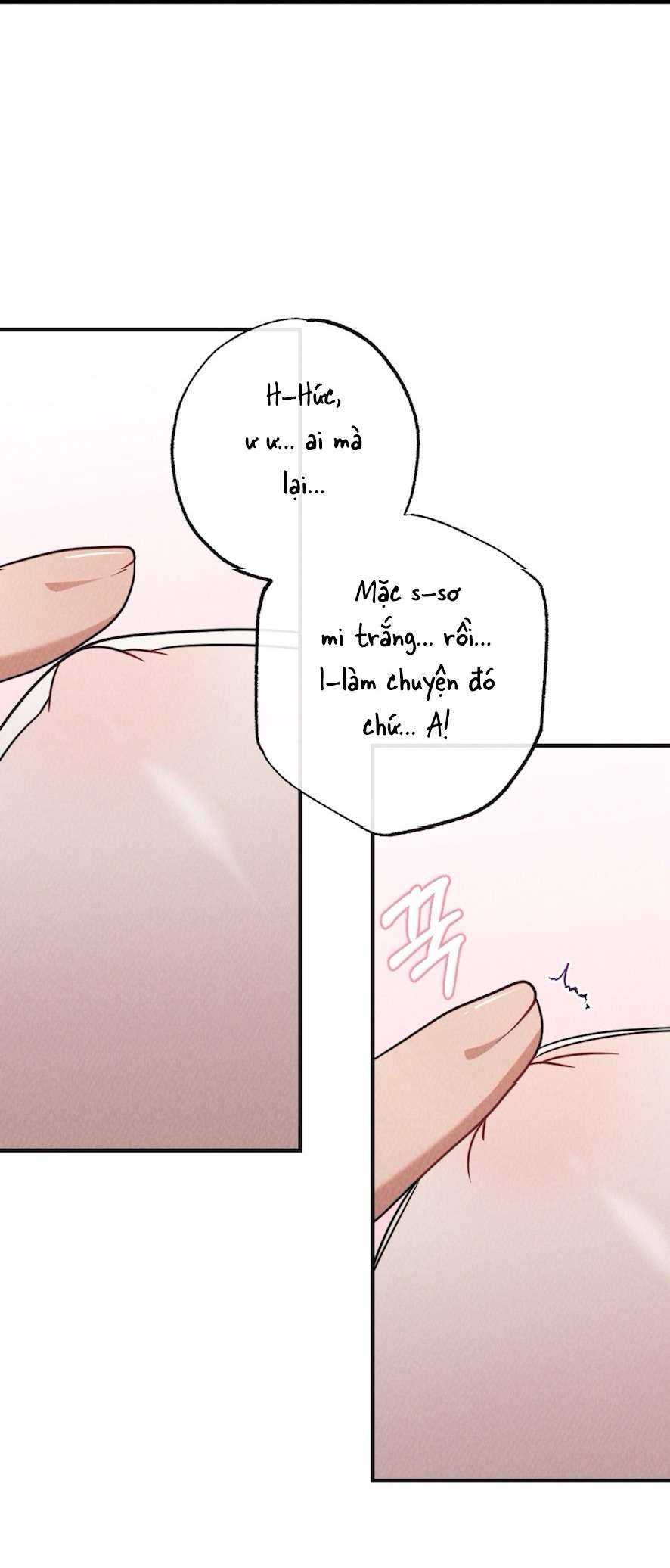 〖18+〗- Trò Chơi Quyền Lực Chap 13 - Trang 2