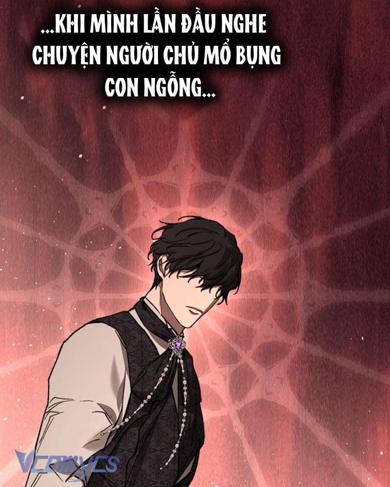 Hãy Dạy Em Cách Khao Khát Chap 16 - Trang 2