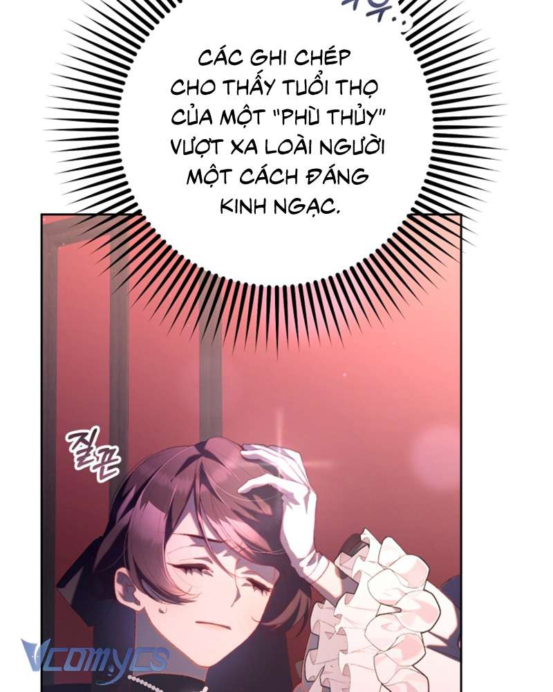 [Sứa Biển] Em Trai Tôi Là Hoàng Đế Ngang Ngược Chap 80 - Trang 2