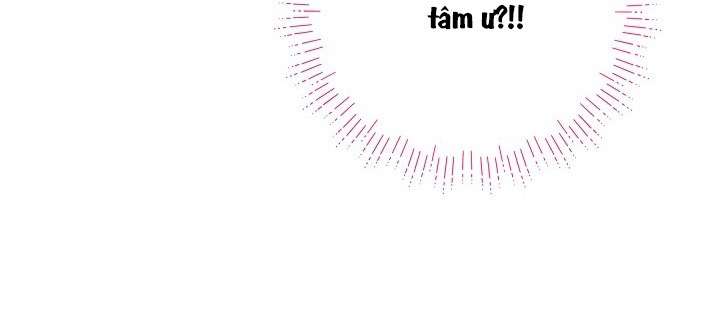 Kế Thừa Succubus Dâm Đãng Chap 3 - Next Chap 4