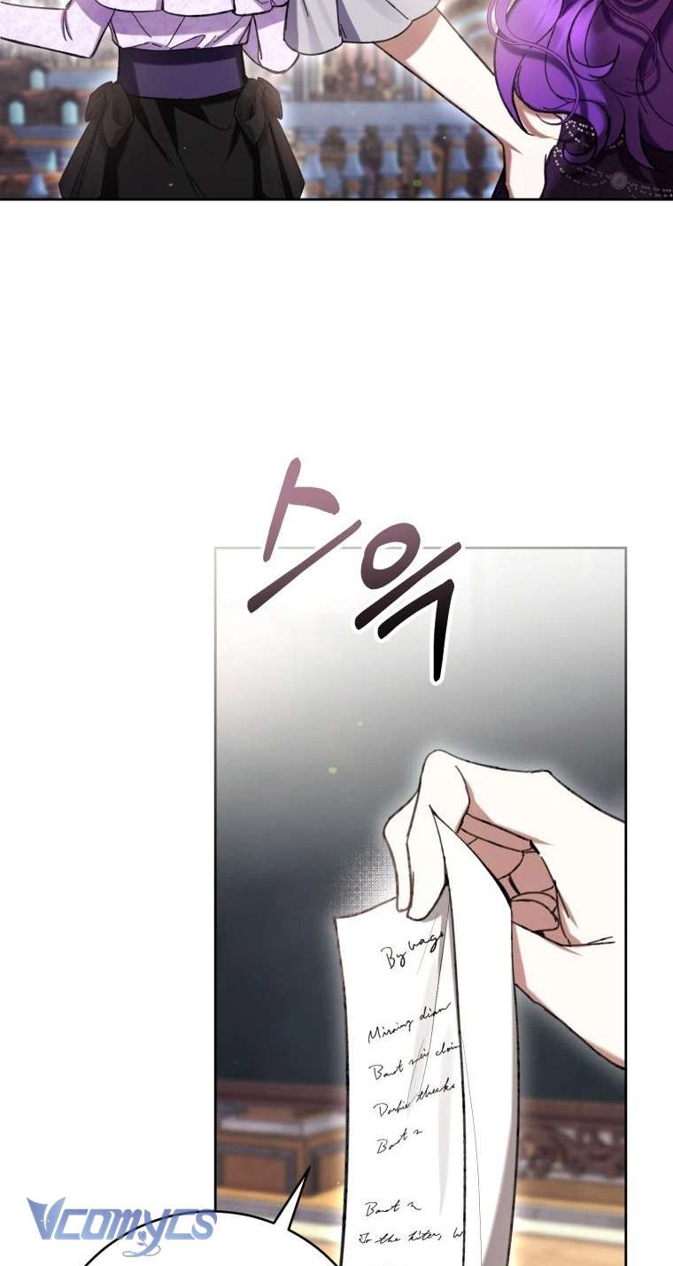 Làm Ác Nữ Bộ Không Tuyệt Sao? Chap 86 - Trang 3