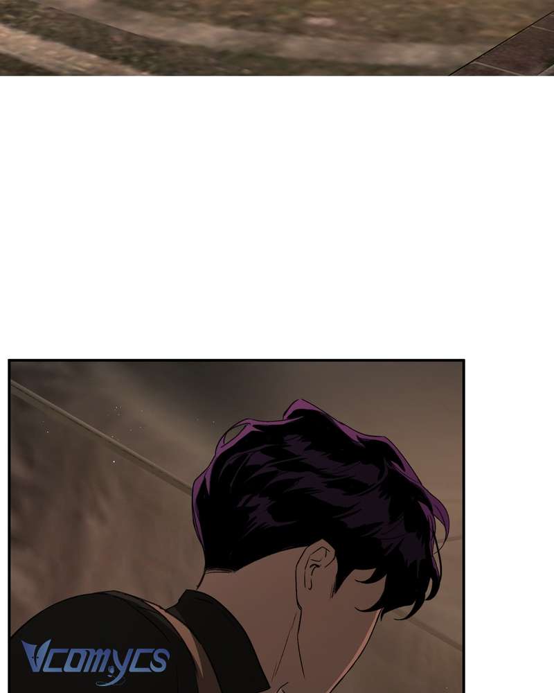 Ác Chi Hoàn Chapter 74 - Trang 3