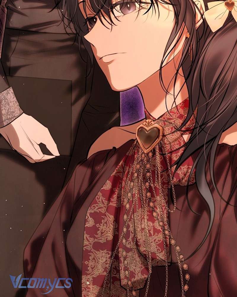 Hãy Dạy Em Cách Khao Khát Chap 17 - Trang 2