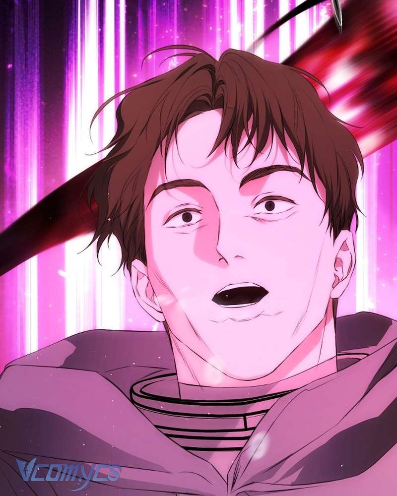 Hãy Dạy Em Cách Khao Khát Chap 51 - Trang 2