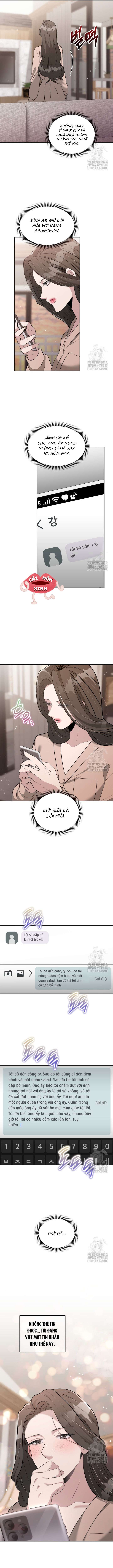 Collector Collector-Chap 46 - Trang 2