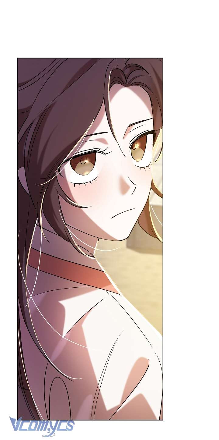 [18+] Biên Niên Sử Xuân Họa Thời Joseon Chap 45 - Trang 2