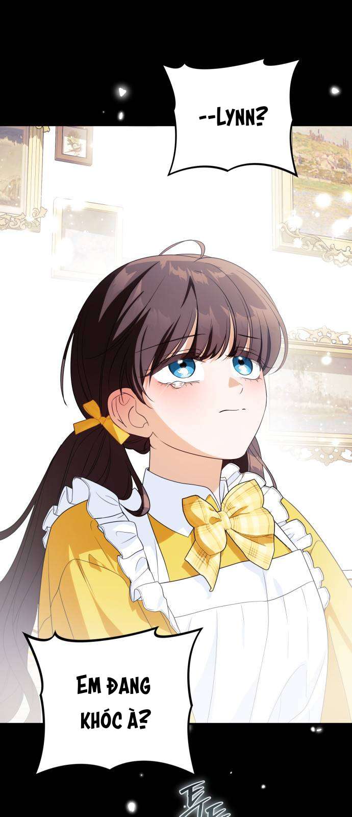 Nữ Công Tước Chiến Lợi Phẩm Chap 37 - Trang 2