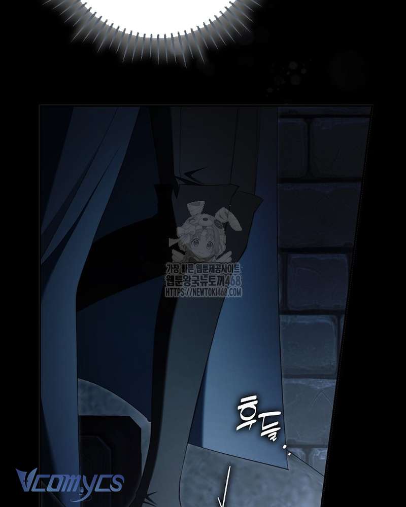 Các Nam Chính Đã Bị Nữ Phụ Cướp Mất Chap 69 - Trang 2