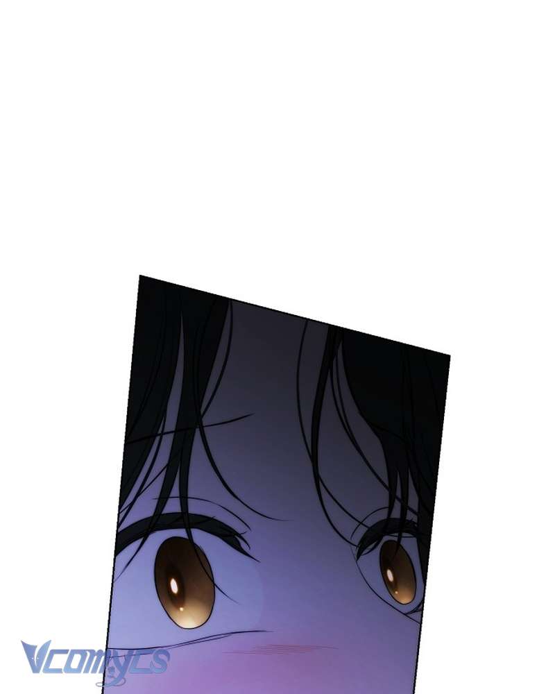 Hãy Dạy Em Cách Khao Khát Chap 34 - Trang 2