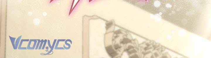 Lời Tỏ Tình Thứ 101 Chap 1 - Trang 4