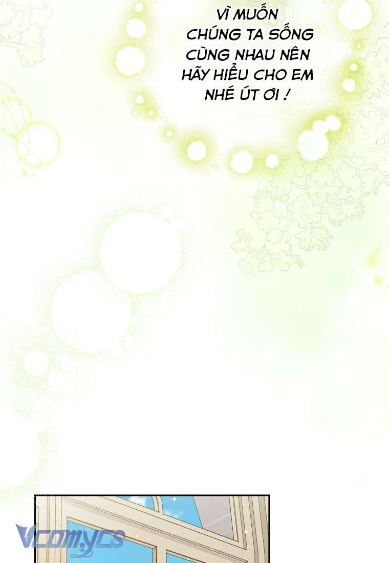 Đứa Trẻ Côn Đồ Nhà Công Tước Chapter 14 - Trang 4