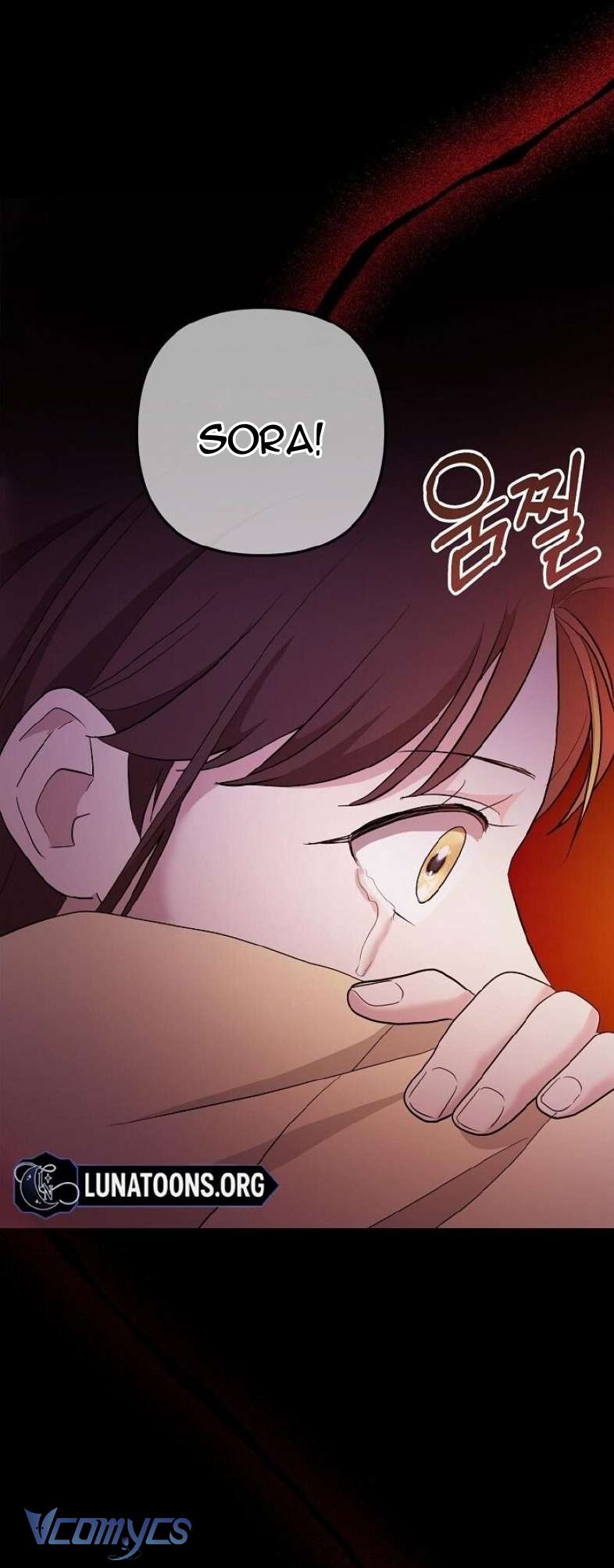 Thiêu Rụi Chap 1 - Trang 2