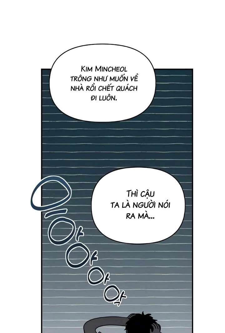 [18+] Người Bạn Rắc Rối Thời Thơ Ấu Của Tôi Chap 51 - Trang 2