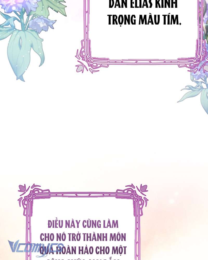 [Sứa Biển] Em Trai Tôi Là Hoàng Đế Ngang Ngược Chap 35 - Trang 2