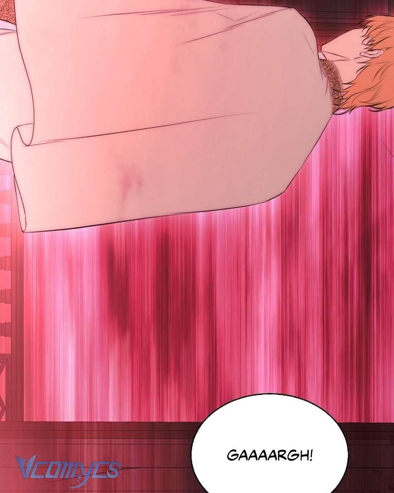 Hãy Dạy Em Cách Khao Khát Chap 52 - Trang 2