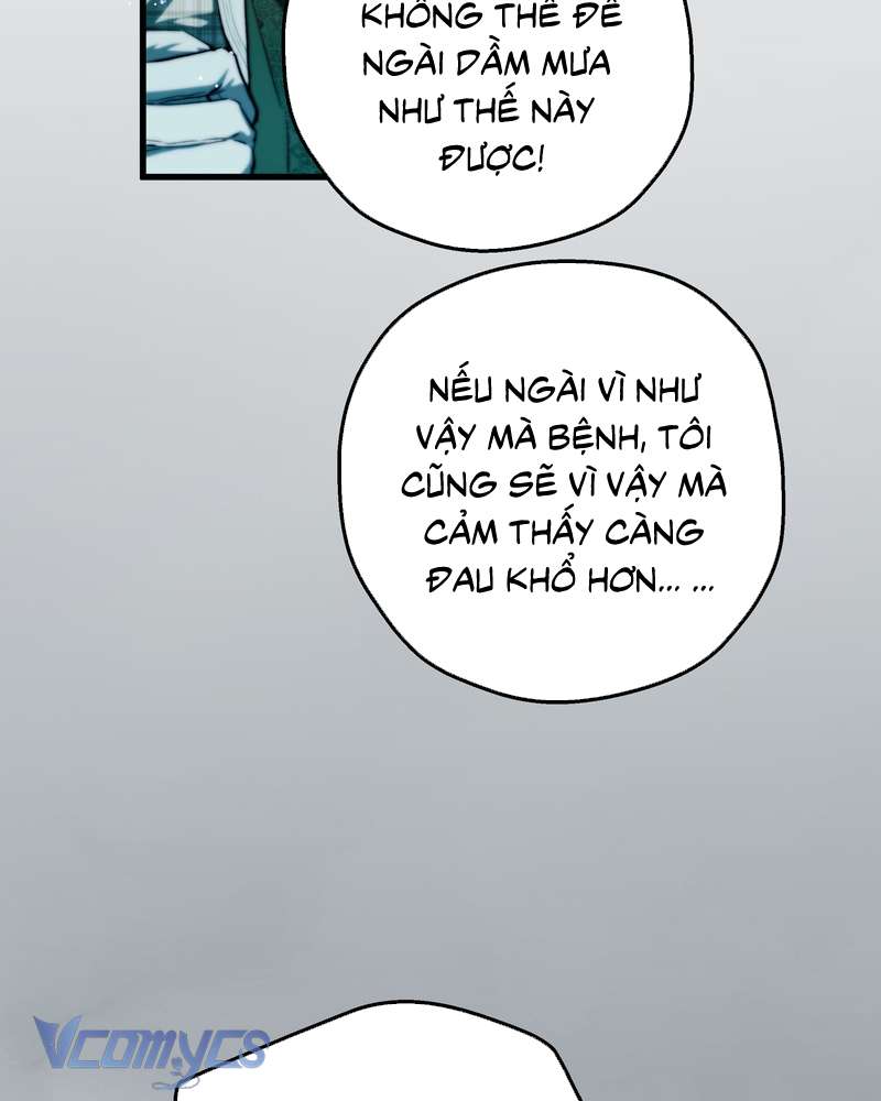 Cô Ấy Sẽ Thuần Hóa Các Anh Hùng Chap 38 - Trang 2