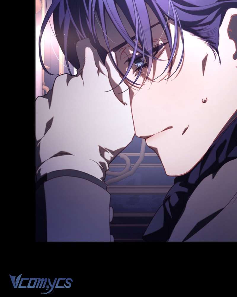 [Sứa Biển] Em Trai Tôi Là Hoàng Đế Ngang Ngược Chap 74 - Trang 2