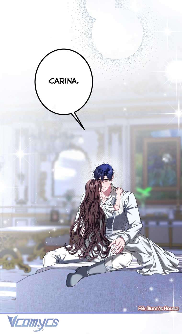 Thời Gian Của Nhân Vật Phụ Có Giới Hạn Chap 86 - Trang 4