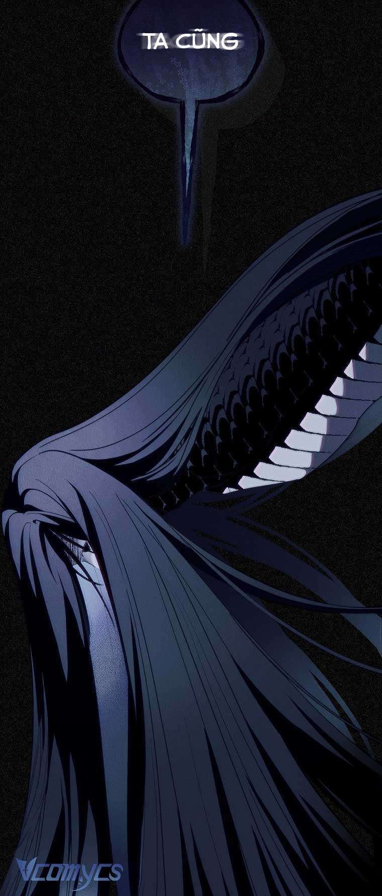 100 lời nguyền tại dinh thự Illestone Chap 26 - Trang 3