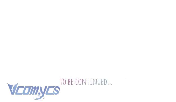 Tiểu Thư Tích Tiền Đi Bụi Chapter 96 - Trang 4