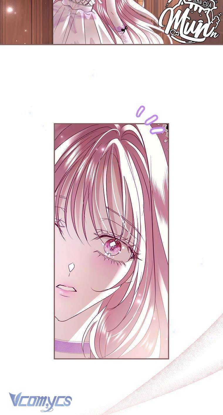 Thuần Hóa Hoàng Tử Quái Vật Chap 43 - Trang 3