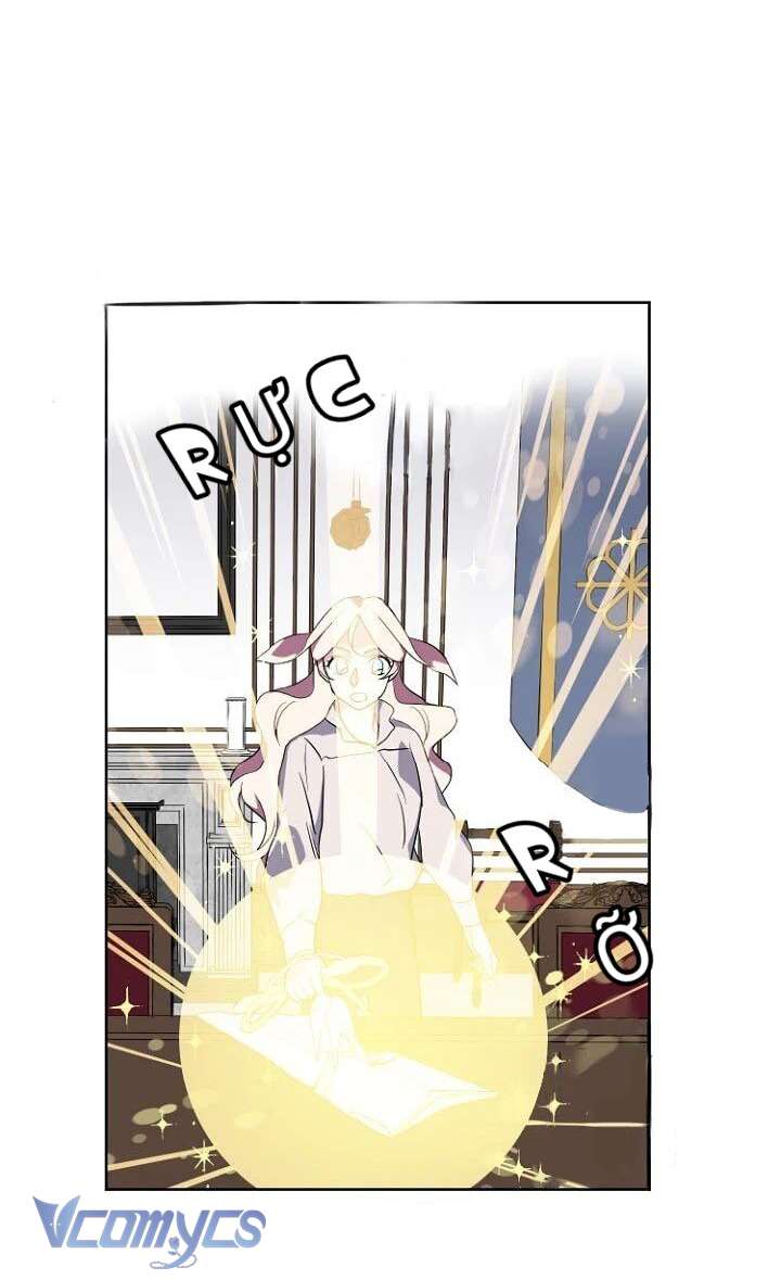 CHITRA Chapter 48 - Trang 4