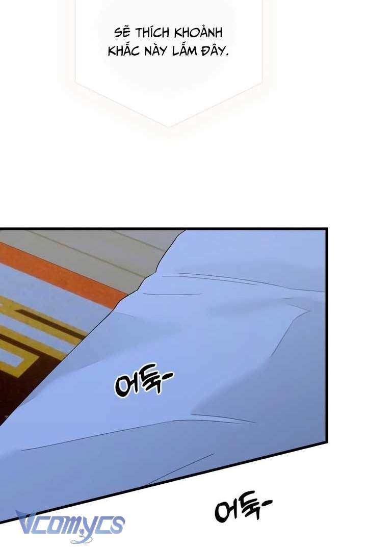 [18+] Mong Ước Của Ác Quỷ Chap 62 - Trang 2