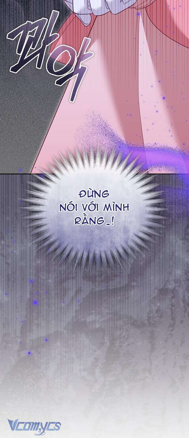 Tôi Được Nuôi Dưỡng Bởi Những Kẻ Phản Diện Chap 118 - Trang 2