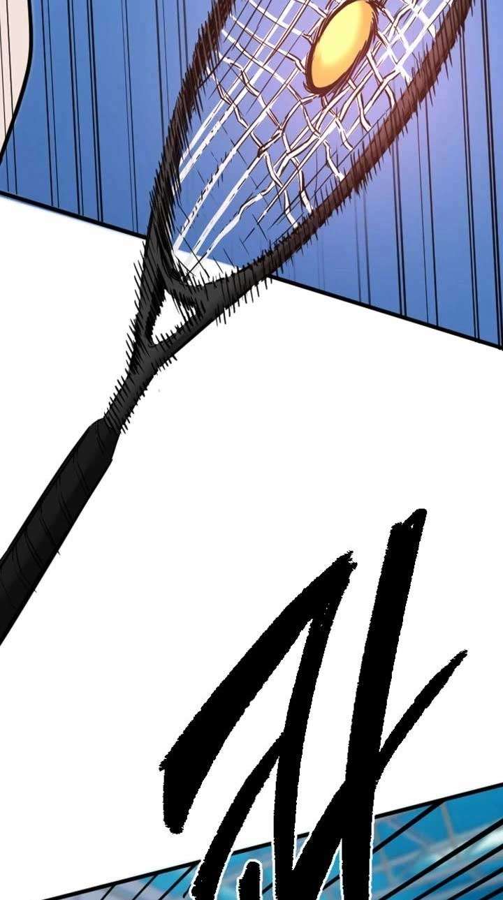 Manitto Chap 27 - Trang 3