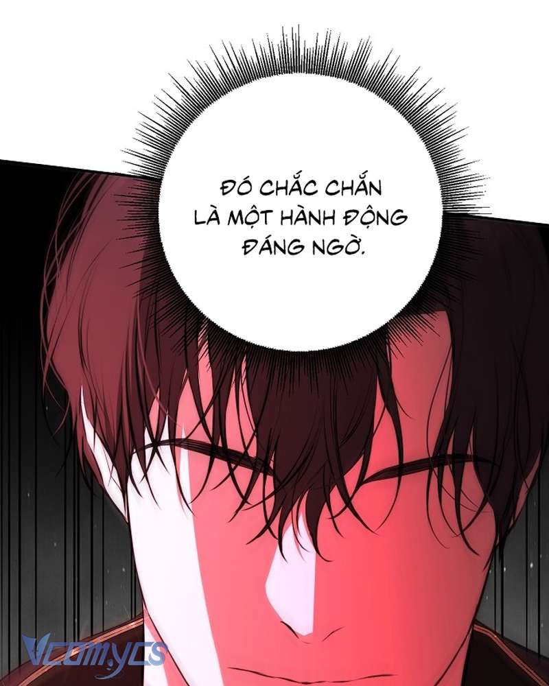 Hãy Dạy Em Cách Khao Khát Chap 25 - Trang 2