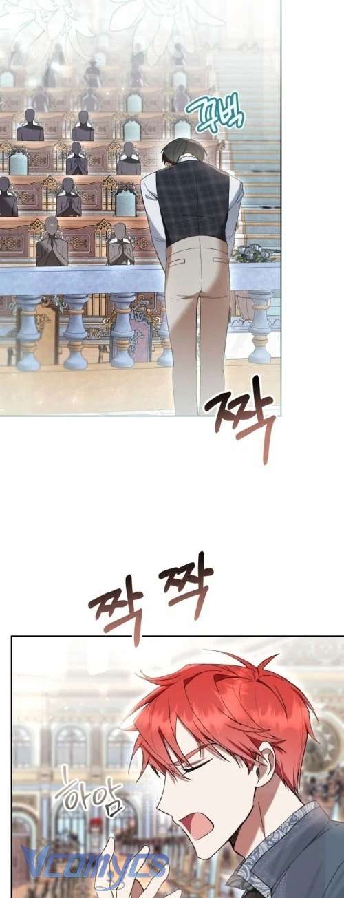 Làm Ác Nữ Bộ Không Tuyệt Sao? Chap 85 - Trang 3