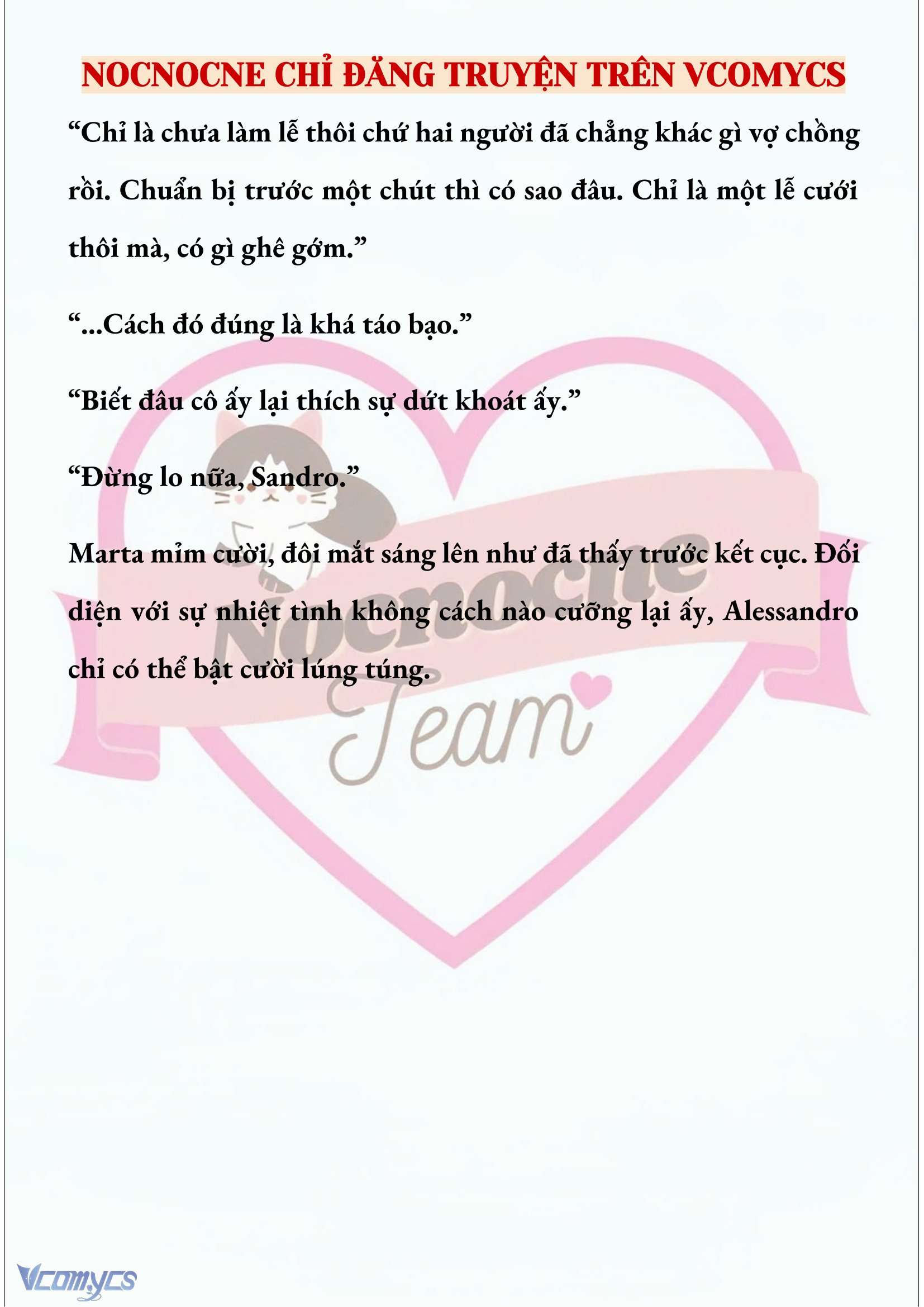 [TIỂU THUYẾT] ĐIỂM CHÍ Chap 171 - Trang 2