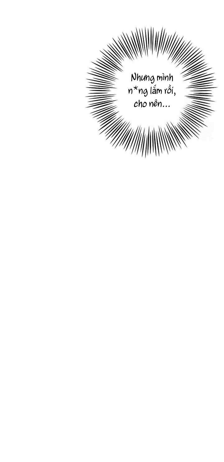 Manitto Chap 24 - Trang 3