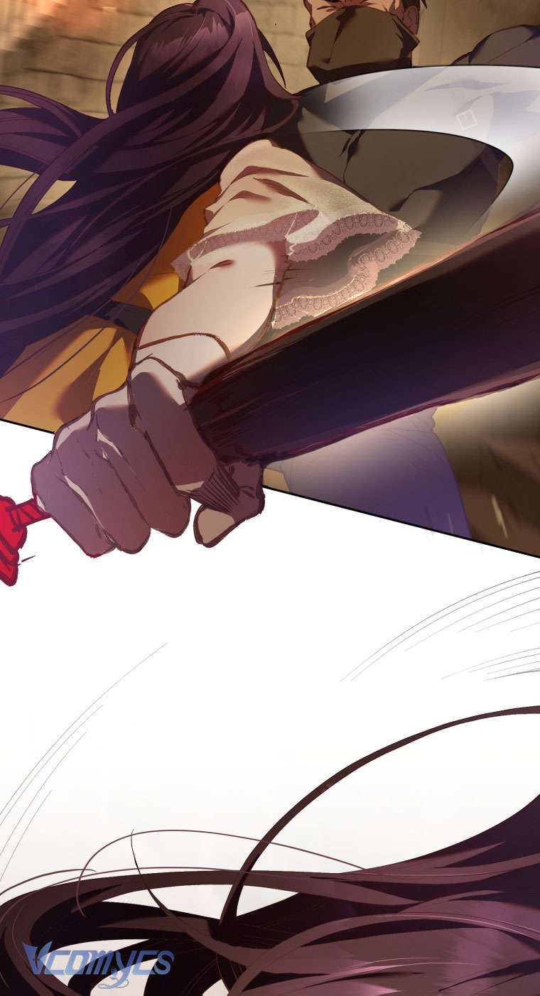 [Sứa Biển] Em Trai Tôi Là Hoàng Đế Ngang Ngược Chap 30 - Trang 2