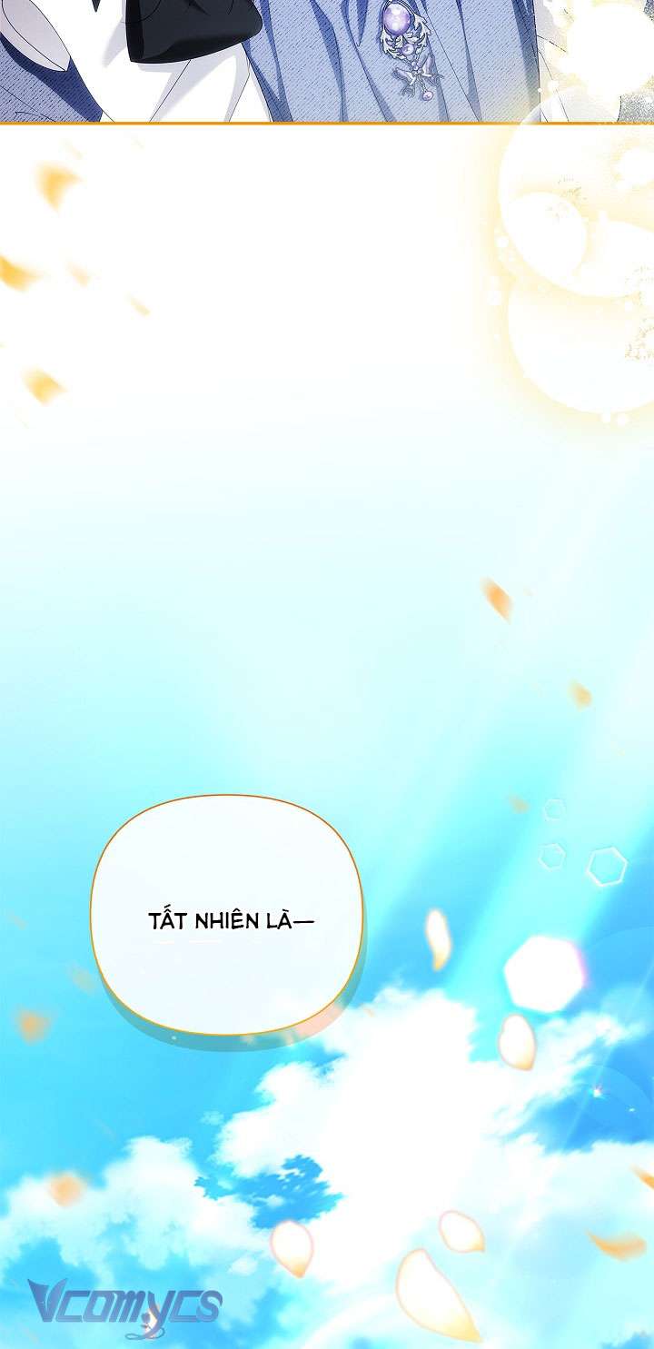 Phương Pháp Che Giấu Đứa Con Của Hoàng Đế Chap 129 - Trang 2