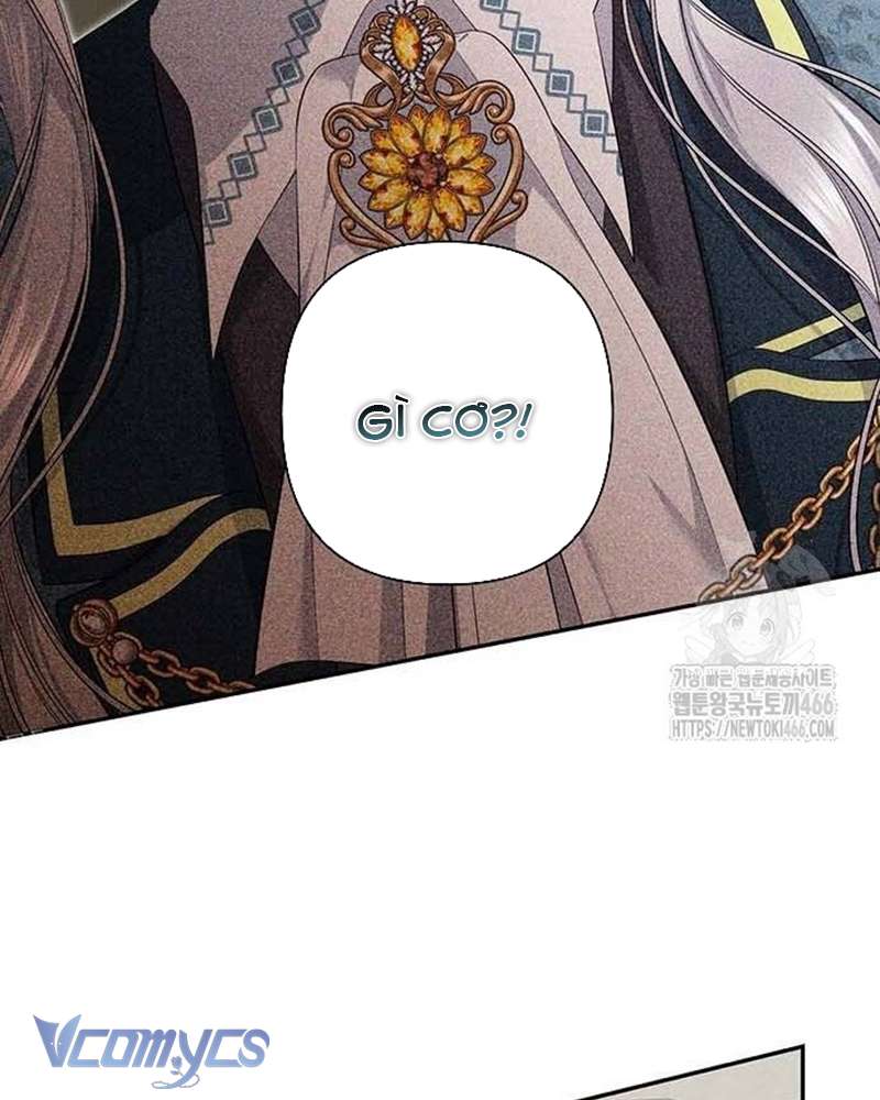 Praesepe Bên Ngoài Chiếc Lồng Chap 12 - Trang 4