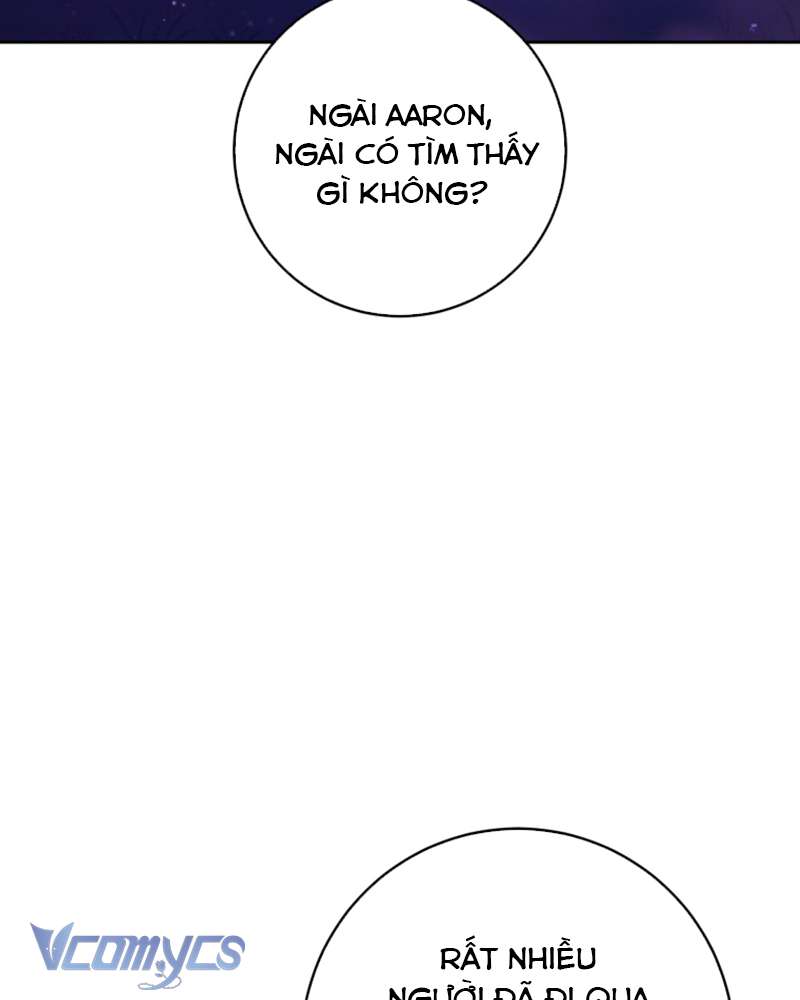 [Sứa Biển] Em Trai Tôi Là Hoàng Đế Ngang Ngược Chap 43 - Trang 2