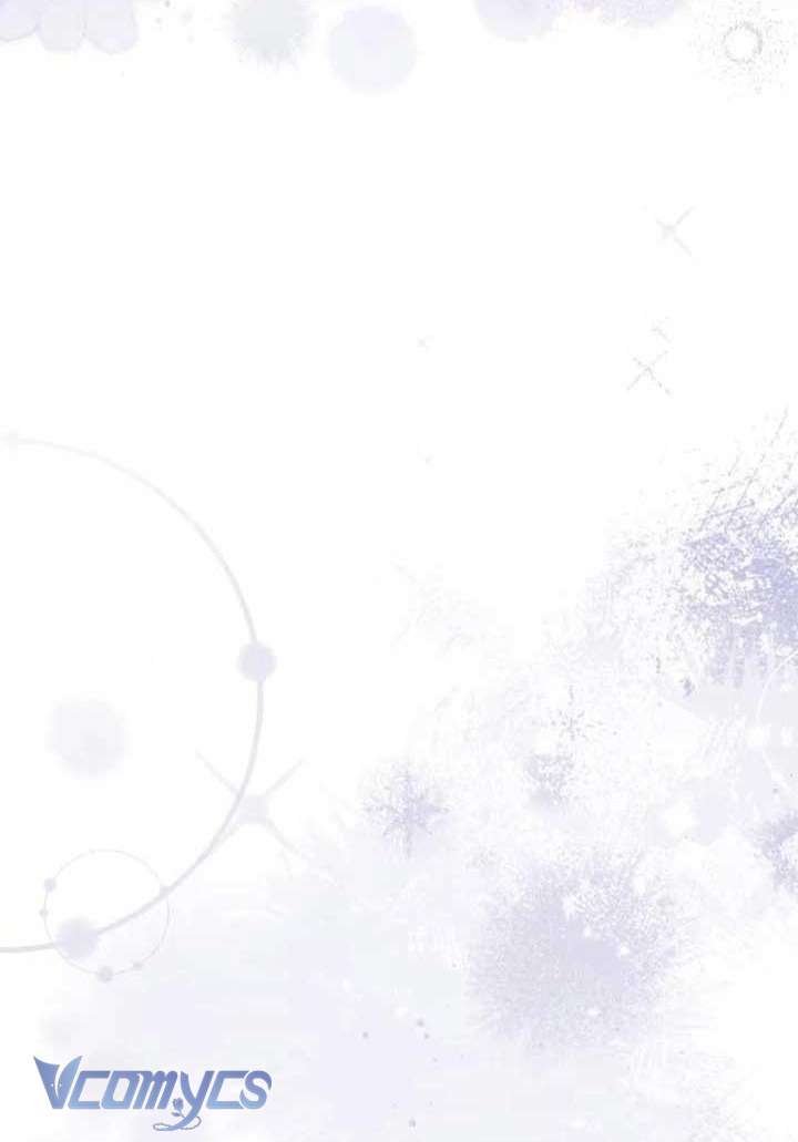 Thời Khắc Của Quái Thú Mù Chap 12 - Trang 2