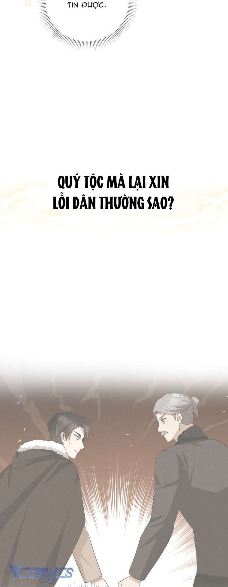 Kế Hoạch Trả Thù Chap 74 - Trang 2