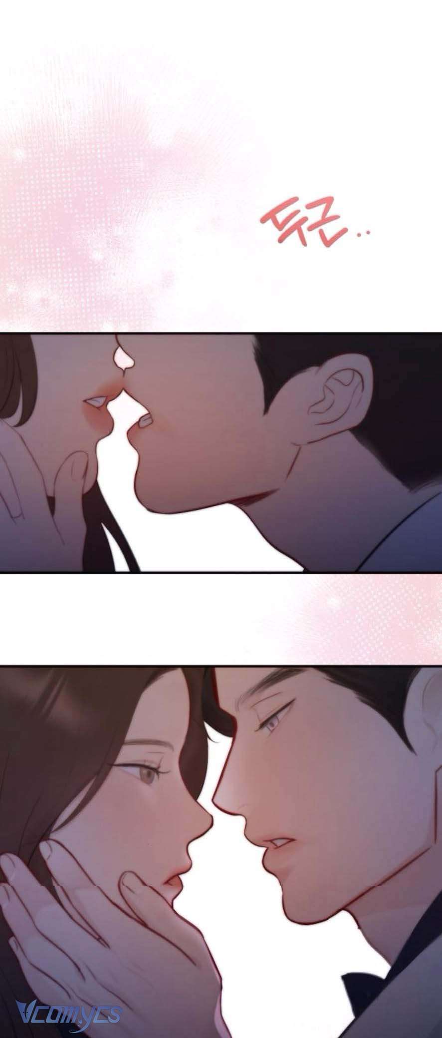 Quyền Lực Của Thư Ký Chap 30 - Next Chap 31