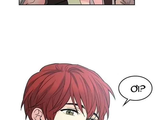 Luật Của Tiểu Thuyết Mạng Chapter 4 - Next Chapter 5