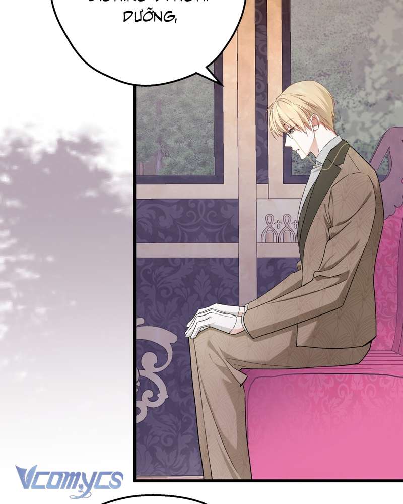 Cô Ấy Sẽ Thuần Hóa Các Anh Hùng Chap 35 - Trang 2