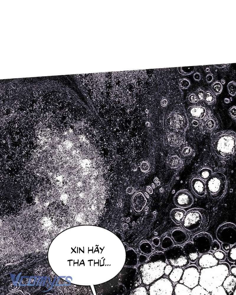 Hãy Dạy Em Cách Khao Khát Chap 47 - Trang 2